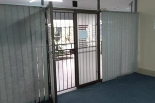 To Let commercial Property for Rent in Berea Eastern Cape